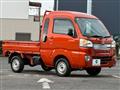 2017 Daihatsu Hijet Truck