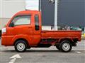 2017 Daihatsu Hijet Truck