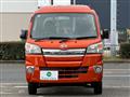 2017 Daihatsu Hijet Truck