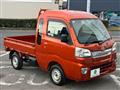 2017 Daihatsu Hijet Truck
