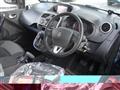 2017 Renault Kangoo