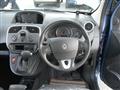 2017 Renault Kangoo