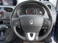 2017 Renault Kangoo