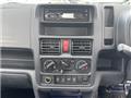 2020 Suzuki Carry Truck
