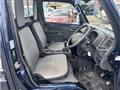 2020 Suzuki Carry Truck