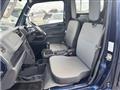 2020 Suzuki Carry Truck