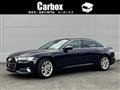 2024 Audi A6