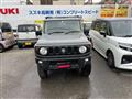 2021 Suzuki Jimny
