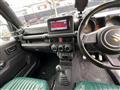 2021 Suzuki Jimny