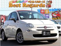 2019 Fiat Fiat Others