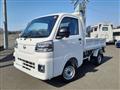 2026 Daihatsu Hijet Truck