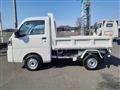 2026 Daihatsu Hijet Truck