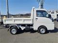 2026 Daihatsu Hijet Truck