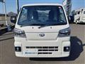 2026 Daihatsu Hijet Truck