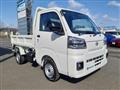 2026 Daihatsu Hijet Truck