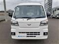 2026 Daihatsu Hijet Truck