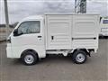 2026 Daihatsu Hijet Truck
