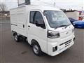 2026 Daihatsu Hijet Truck