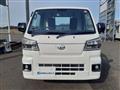 2026 Daihatsu Hijet Truck