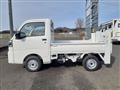 2026 Daihatsu Hijet Truck