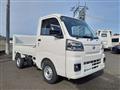 2026 Daihatsu Hijet Truck