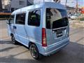 2009 Subaru Sambar