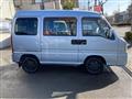 2009 Subaru Sambar