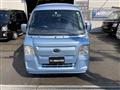 2009 Subaru Sambar