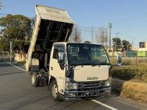 2014 Isuzu Isuzu Others