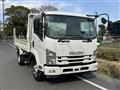 2016 Isuzu Isuzu Others