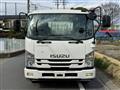 2016 Isuzu Isuzu Others
