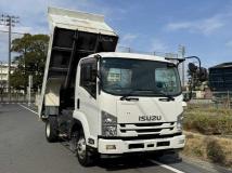 2016 Isuzu Isuzu Others