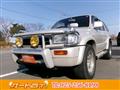 1995 Toyota Hilux Surf