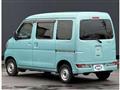 2019 Daihatsu Hijet Cargo
