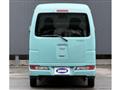 2019 Daihatsu Hijet Cargo