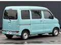 2019 Daihatsu Hijet Cargo