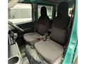 2019 Daihatsu Hijet Cargo