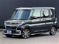 2017 Daihatsu Tanto Custom