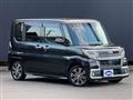 2017 Daihatsu Tanto Custom