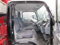 2007 Mitsubishi Canter