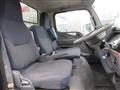 2007 Mitsubishi Canter