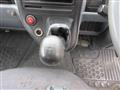 2007 Mitsubishi Canter