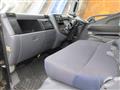 2007 Mitsubishi Canter