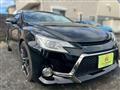 2015 Toyota Mark X