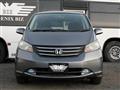 2010 Honda Freed