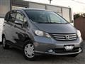 2010 Honda Freed