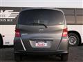 2010 Honda Freed