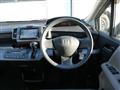 2010 Honda Freed