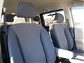 2010 Honda Freed