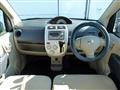 2008 Nissan Otti